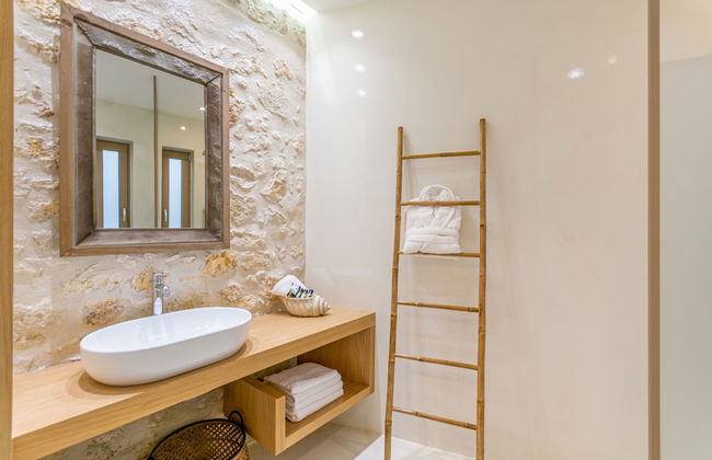 Chandakos 8 Design Apartments - Foto 54