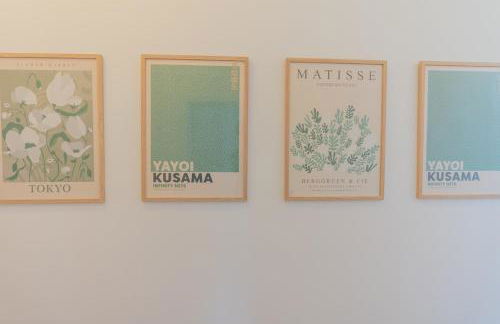 Gemütliche Wohnung an der Weser in Brake 2 - Foto 11