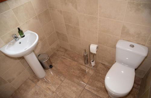 Highcross Corner - Foto 11