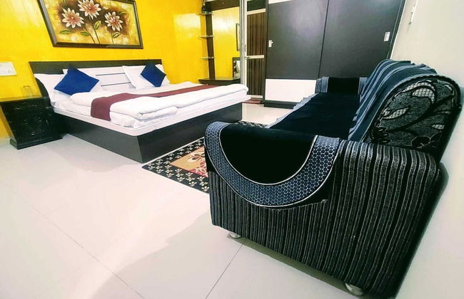 Charan Villa - Foto 3