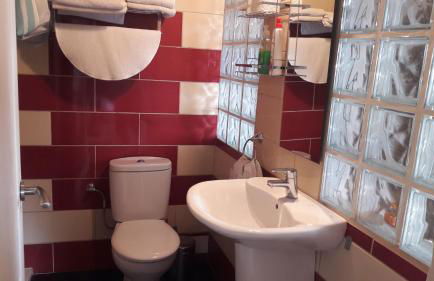 Galicia Retreat - Foto 38