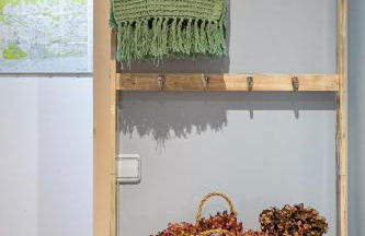 Flaugier Apartments (1-1) - Foto 16