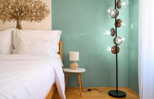 Sun Spalato Breeze - Foto 41