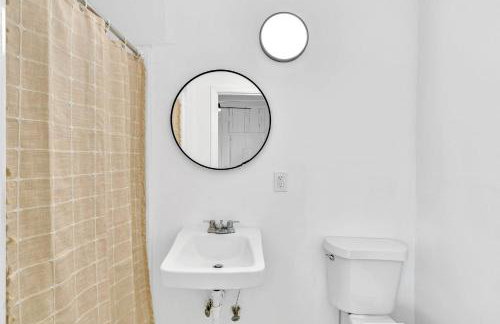 New Year and Holiday Charming Miami Riverfront Stay! - Foto 7