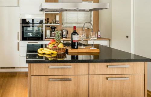 Holiday Home Huus Adele - Foto 13