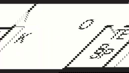 4 Person Holiday Home on a Holiday Park in Fano - Foto 2, Plano