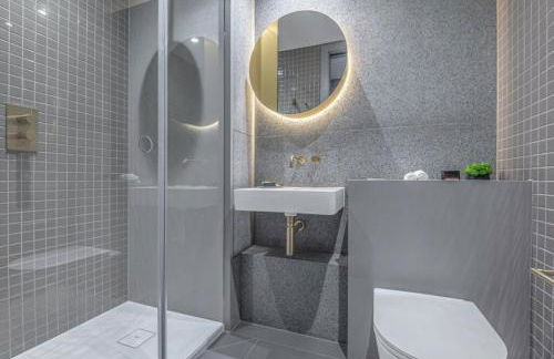 Greenwich-the 02 two - Foto 9