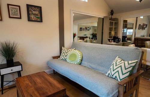 Bluebird Day - Kingfisher Bungalow - Foto 20