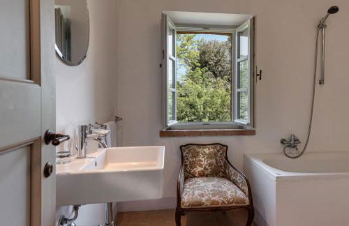 Podere Ferranino at Ville Ferrano - Foto 35