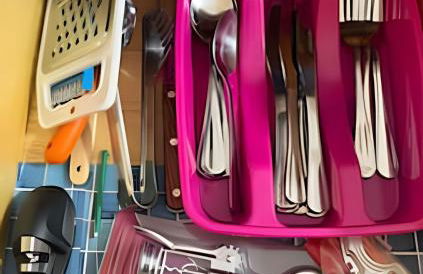 Apartamento Pedacinho do Céu: Ar, Internet, VISTA! - Foto 47