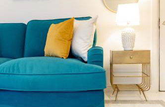 Haus of Mason - Photo 16