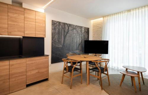 Apartamentos Maestro Sosa - Foto 21