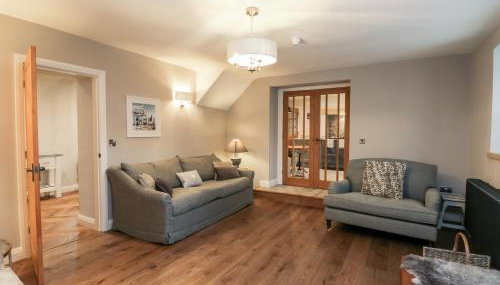 The Coach House - Foto 2