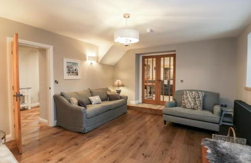 The Coach House - Foto 2