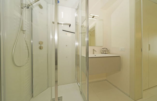 Your Breathtaking Penthouse - Foto 14