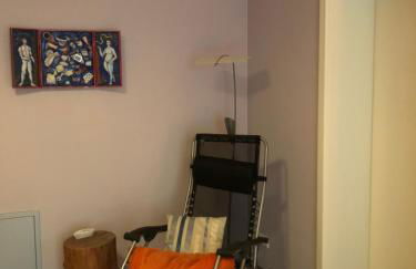 Exklusives Ferienhaus Conradshöh mit Sauna und Terrasse - Foto 29