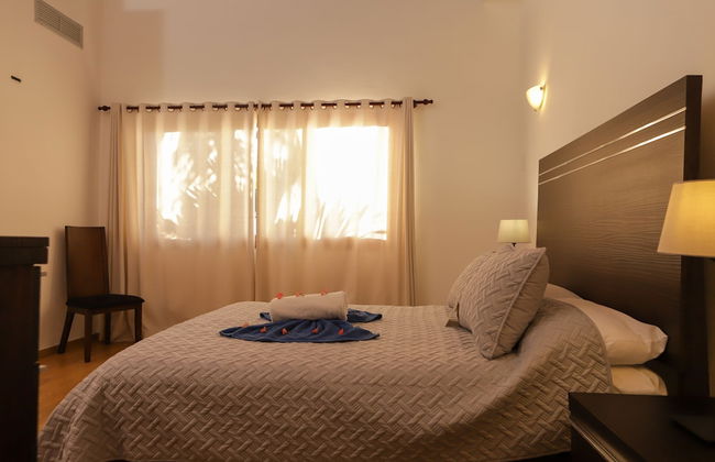 Sybaris Residences - Foto 46