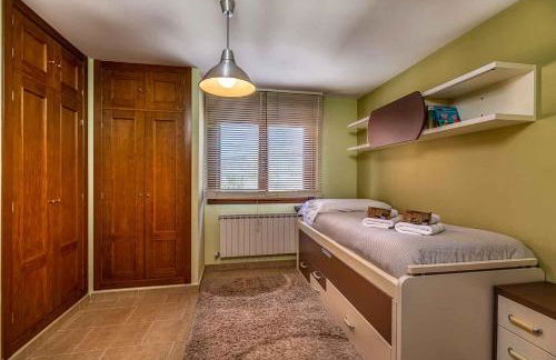 Casa Tomillar - Foto 31