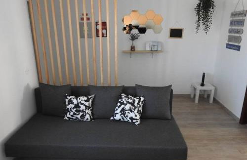 Seacastle Residence Peniche - Foto 8