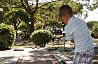 Residence Maestrale - Foto 26