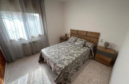 Villa A Mineirinha - Photo 9