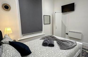 Ealing guest house - Foto 14