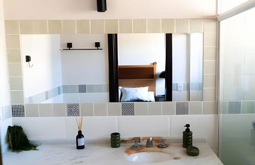 Casa VillaMar. - Foto 48