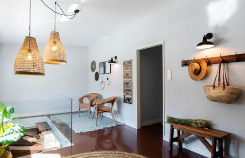 BeachLiving Cortegaça - Foto 11