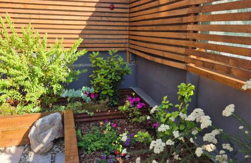 Apartman Laura - Photo 26