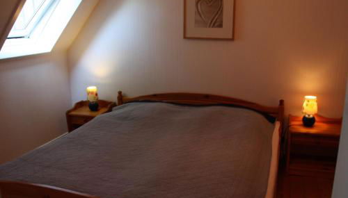 Muschelkorb - Foto 5