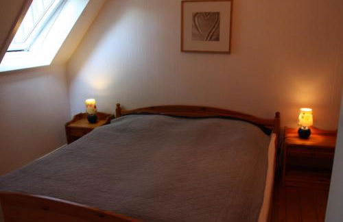 Muschelkorb - Foto 5