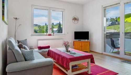 Sport Rees- Ferienwohnung Ulrich - Foto 3