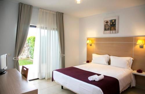 Sagres Time Apartamentos - Foto 14