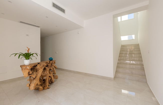 2397 Sdmr - Monolocale 4 Vista Mare - Foto 17