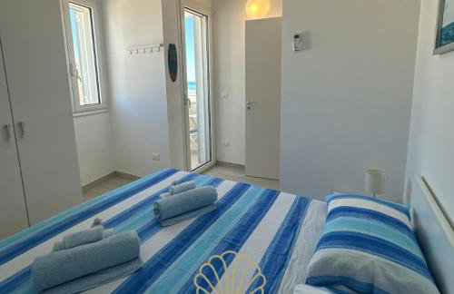 Villa Alessia - La Conchiglia - Foto 78