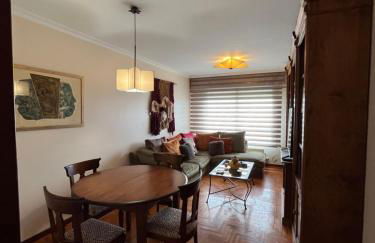 Apartamento playa Vigo - Foto 7