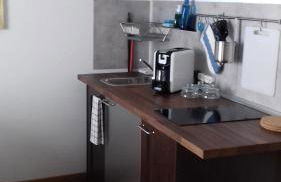 Agriturismo Cascina Knec - Photo 64