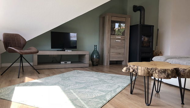 Apartment Katya - Foto 2, Profilbild