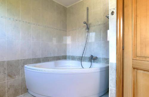 Holiday Home Villa Vittoria by Interhome - Foto 77