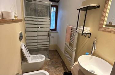 Borgo di Mezzo - Foto 8