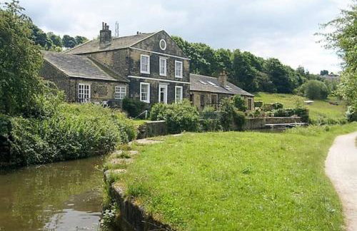 -75CR- Setup for your most relaxed and amazing stay - Foto 52