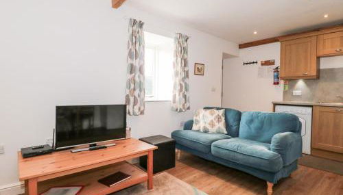 Ash Tree Cottage - Photo 5