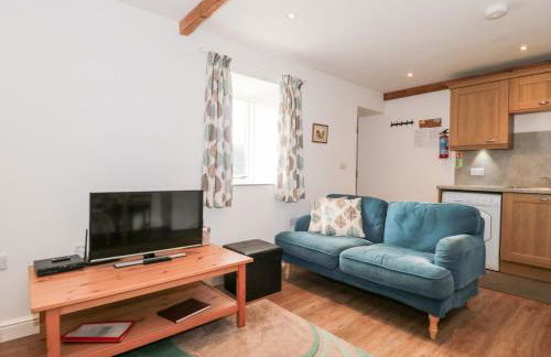 Ash Tree Cottage - Photo 5