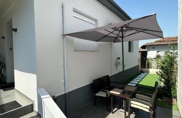 BelAir Luxury Living - 'The One Villa' - Foto 45