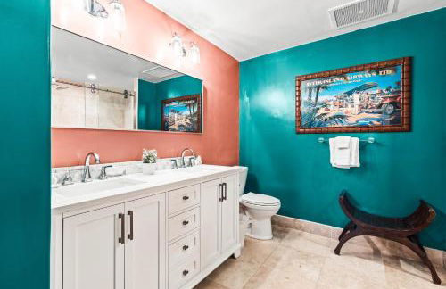 Kaanapali Royal C101 - Foto 30