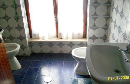 Sweet Home - Foto 14