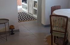 Eleven Castelo - Foto 14