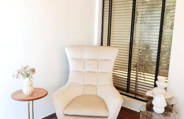 Olive City Suites - Foto 31