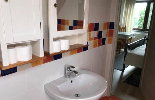 Hubertówka - Foto 24