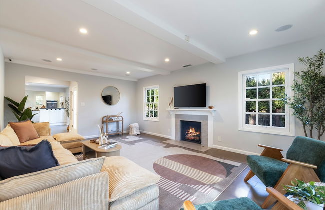 Casa Estrella by Oraklus - Foto 14